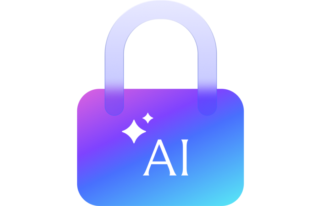 Data protection by design